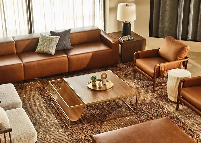 Staybridge Chicago O'hare - By Ihg Rosemont