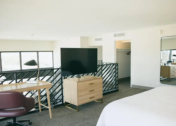 Staybridge Chicago O'hare - By Ihg Rosemont