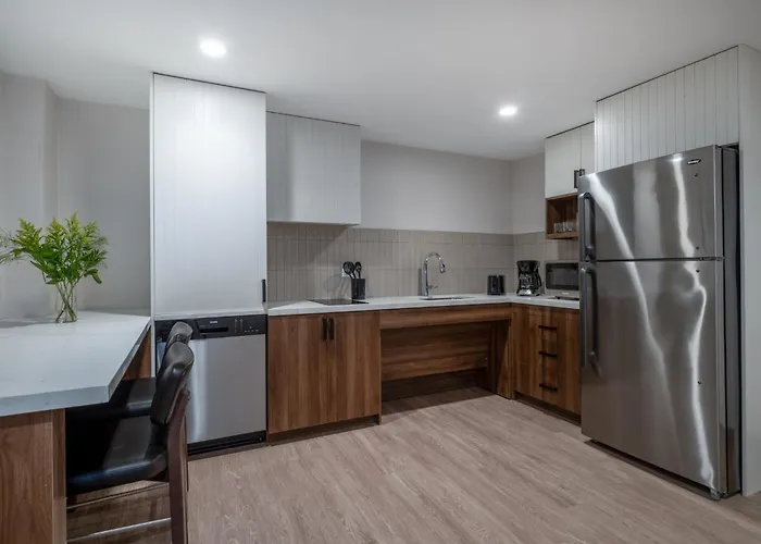 Staybridge Chicago O'hare - By Ihg Hotel
