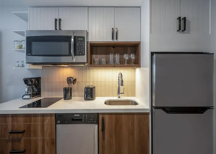Staybridge Chicago O'hare - By Ihg 3*