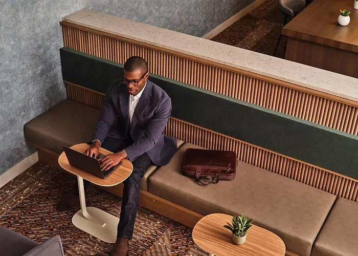 Staybridge Chicago O'hare - By Ihg Rosemont