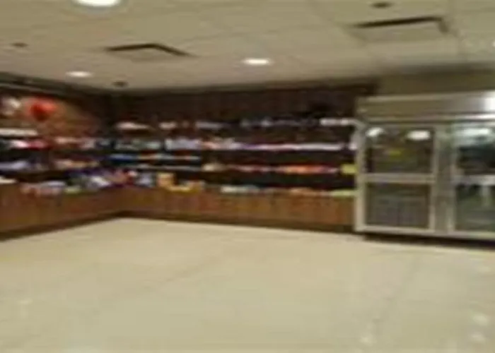 Staybridge Chicago O'hare - By Ihg Hotel Rosemont