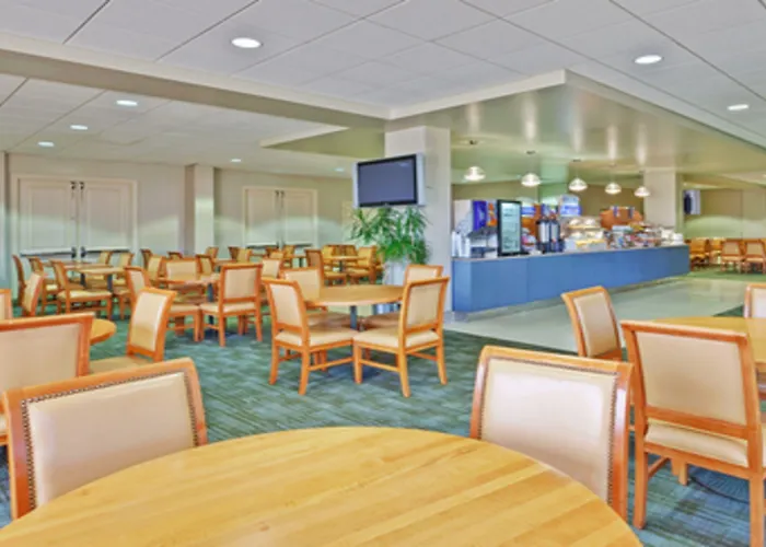 Staybridge Chicago O'hare - By Ihg Rosemont