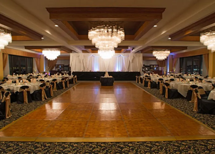 Staybridge Chicago O'hare - By Ihg Hotel Rosemont