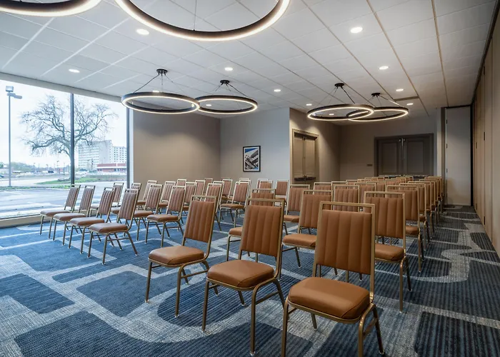 Staybridge Chicago O'hare - By Ihg 3*